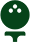 网球教学班