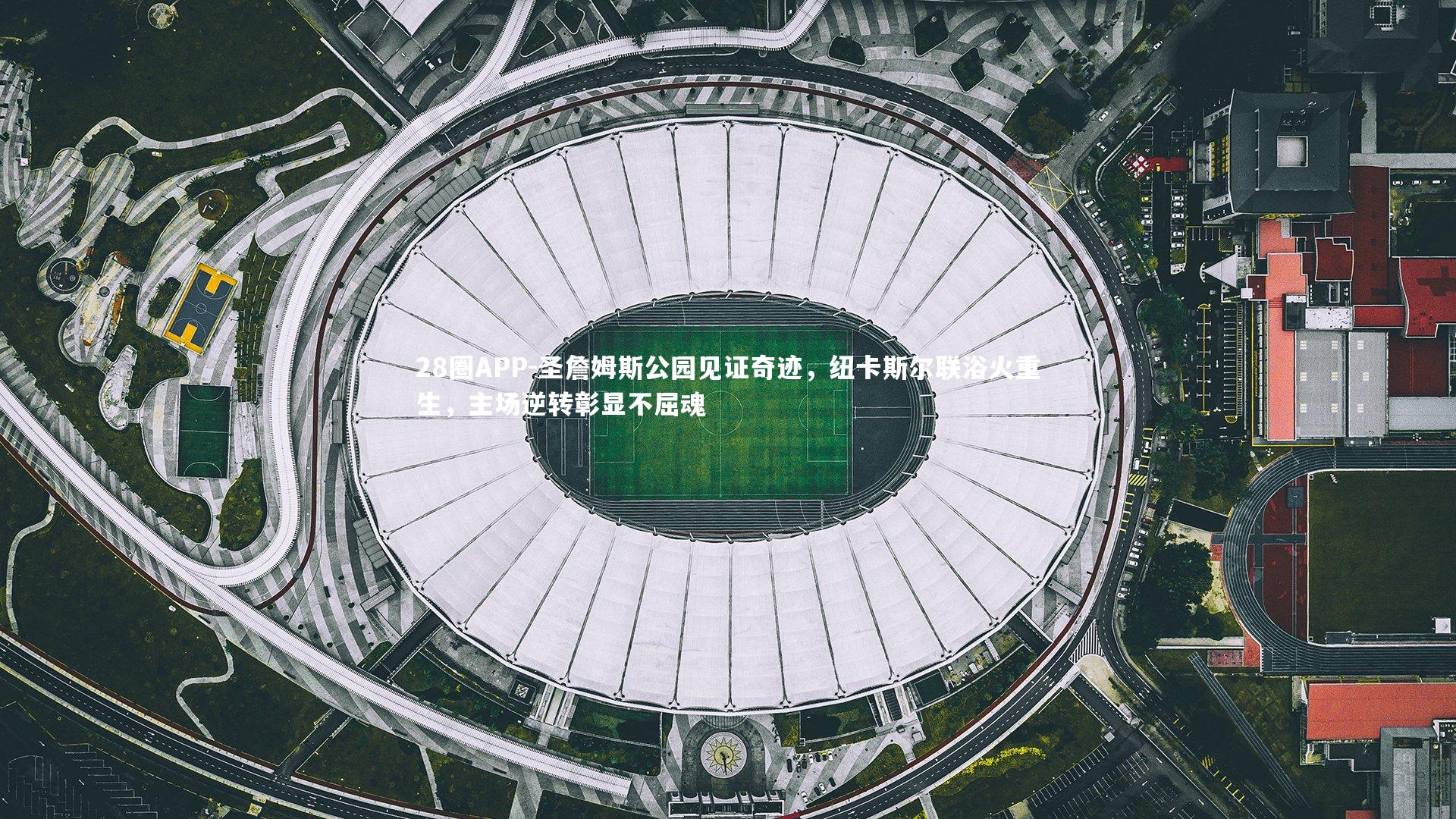 圣詹姆斯公园见证奇迹，纽卡斯尔联浴火重生，主场逆转彰显不屈魂